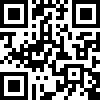 https://ibna.ir/x6pnw