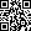 https://ibna.ir/x6tB8