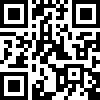 https://ibna.ir/x6vgG