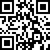 https://ibna.ir/x3XNy
