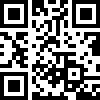 https://ibna.ir/x3vT9