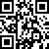 https://ibna.ir/x4v8C