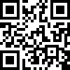 https://ibna.ir/xcs7