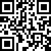 https://ibna.ir/x3YP5