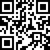 https://ibna.ir/x3LLR