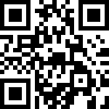 https://ibna.ir/x6K8R
