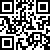 https://ibna.ir/x6pFM