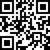 https://ibna.ir/x4x8j