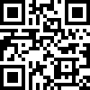 https://ibna.ir/xnr9