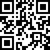 https://ibna.ir/x6sd2
