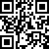 https://ibna.ir/x4TmD