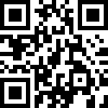 https://ibna.ir/x4vmc