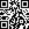 https://ibna.ir/x6vSb