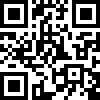 https://ibna.ir/x4tLy