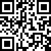 https://ibna.ir/x3QfQ
