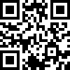 https://ibna.ir/x3YCH