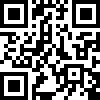https://ibna.ir/x6D6f