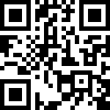 https://ibna.ir/x6xgy