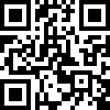 https://ibna.ir/x4fKq