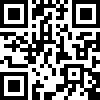 https://ibna.ir/x6xt3