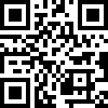https://ibna.ir/x6HK5