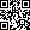 https://ibna.ir/x494f