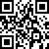 https://ibna.ir/xsX8