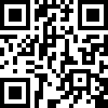 https://ibna.ir/x4MpD