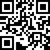 https://ibna.ir/x4bhF