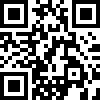 https://ibna.ir/x46NQ
