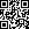 https://ibna.ir/x4C5L