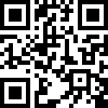 https://ibna.ir/x4h2R