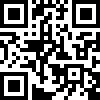 https://ibna.ir/x6rcd
