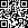 https://ibna.ir/x6nS3