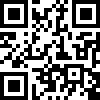https://ibna.ir/xdxc