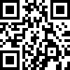 https://ibna.ir/x6DX6