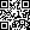 https://ibna.ir/xcHM