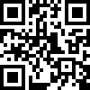 https://ibna.ir/x34JW
