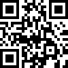 https://ibna.ir/x6y7G