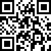 https://ibna.ir/xJbW