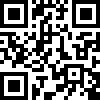 https://ibna.ir/x4M6k