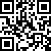 https://ibna.ir/x6v6q