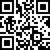 https://ibna.ir/xJ2c