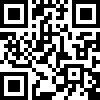 https://ibna.ir/x4BpY