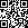 https://ibna.ir/x6qw4