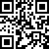 https://ibna.ir/x6wDb
