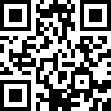 https://ibna.ir/x6pHf