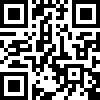 https://ibna.ir/x6CKN