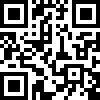 https://ibna.ir/x6Hnq