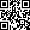 https://ibna.ir/x3d37